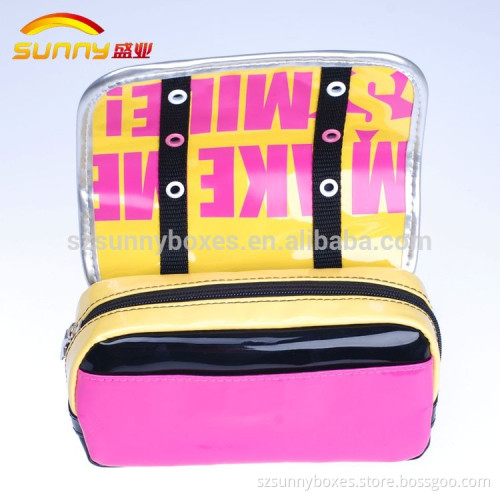 Christmas gift new products Waterproof designer handbag